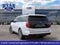 2027 Ford Expedition Max MAX Platinum