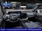 2027 Ford Expedition Max MAX Platinum