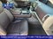 2027 Ford Expedition Max MAX Platinum
