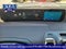 2027 Ford Expedition Max MAX Platinum