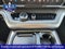 2027 Ford Expedition Max MAX Platinum