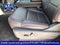 2027 Ford Expedition Max MAX Platinum