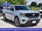 2027 Ford Expedition Max MAX Platinum