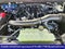 2027 Ford Expedition Max MAX Platinum
