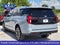 2027 Ford Expedition Max MAX Platinum