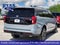 2027 Ford Expedition Max MAX Platinum