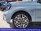 2027 Ford Expedition Max MAX Platinum