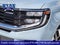 2027 Ford Expedition Max MAX Platinum