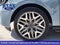 2027 Ford Expedition Max MAX Platinum