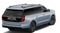 2027 Ford Expedition Max MAX Platinum