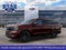 2027 Ford Expedition Max Base