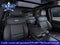 2027 Ford Expedition Max Base