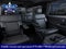 2027 Ford Expedition Max Base