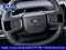 2027 Ford Expedition Max Base