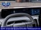2027 Ford Expedition Max Base