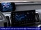 2027 Ford Expedition Max Base