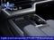 2027 Ford Expedition Max Base