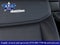 2027 Ford Expedition Max Base