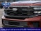 2027 Ford Expedition Max Base