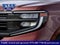 2027 Ford Expedition Max Base