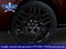 2027 Ford Expedition Max Base
