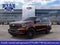 2027 Ford Expedition Max Base
