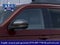 2027 Ford Expedition Max Base