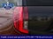 2027 Ford Expedition Max Base