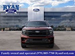2027 Ford Expedition Max Base
