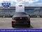 2027 Ford Expedition Max Base