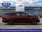2027 Ford Expedition Max Base