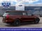 2027 Ford Expedition Max Base