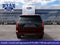 2027 Ford Expedition Max Base