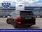 2027 Ford Expedition Max Base