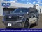 2027 Ford Expedition Max MAX Platinum