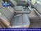 2027 Ford Expedition Max MAX Platinum