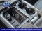 2027 Ford Expedition Max MAX Platinum