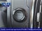 2027 Ford Expedition Max MAX Platinum