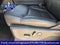 2027 Ford Expedition Max MAX Platinum
