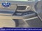 2027 Ford Expedition Max MAX Platinum