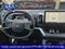 2027 Ford Expedition Max MAX Platinum