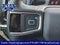 2027 Ford Expedition Max MAX Platinum