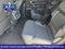 2027 Ford Expedition Max MAX Platinum