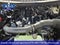 2027 Ford Expedition Max MAX Platinum