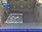 2027 Ford Expedition Max MAX Platinum
