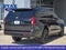 2027 Ford Expedition Max MAX Platinum