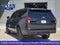 2027 Ford Expedition Max MAX Platinum