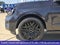 2027 Ford Expedition Max MAX Platinum