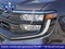 2027 Ford Expedition Max MAX Platinum