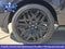 2027 Ford Expedition Max MAX Platinum